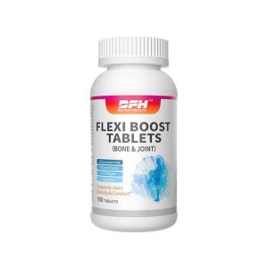 FLEXI BOOST TABLETS